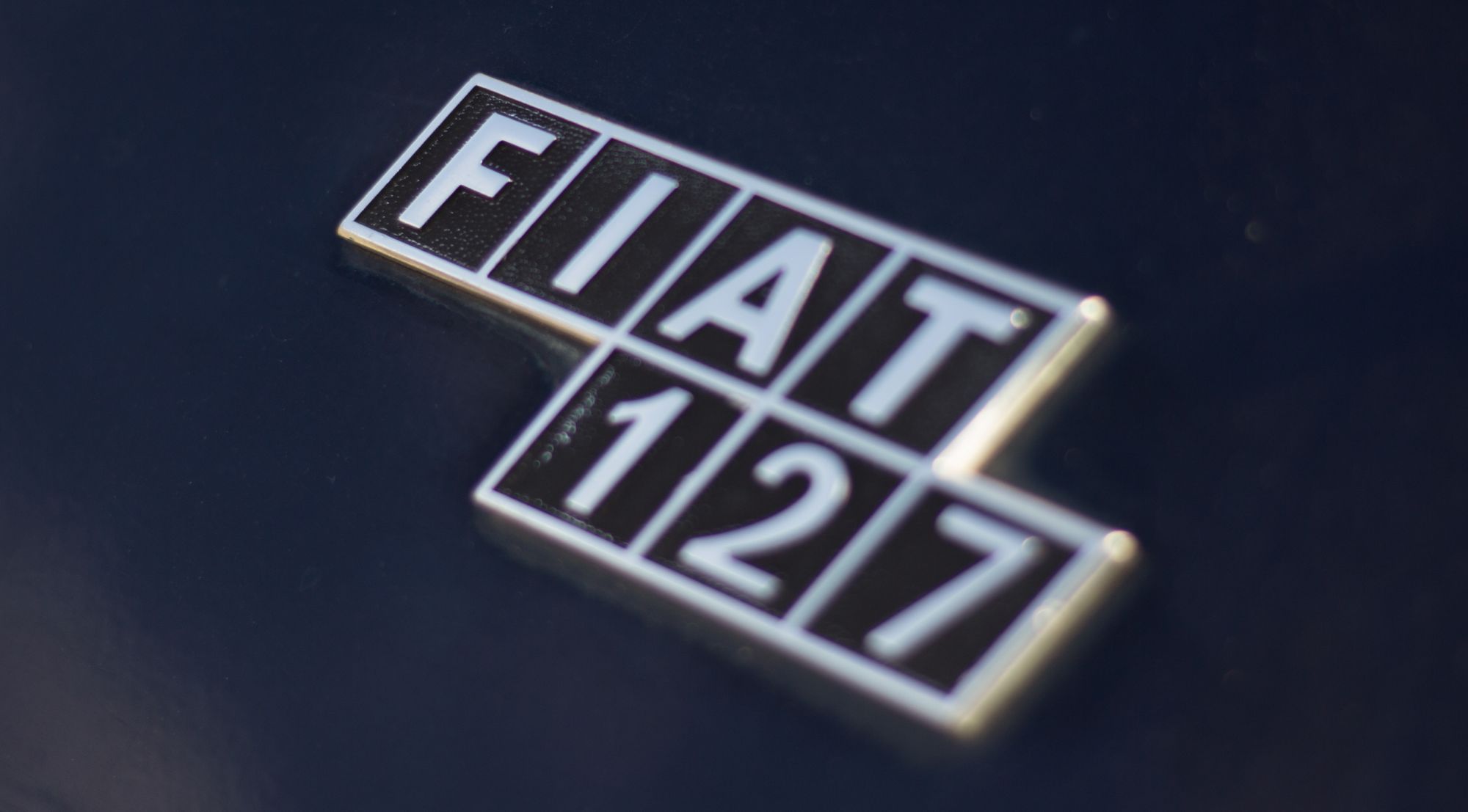 Fiat 127: the overview of a Classic